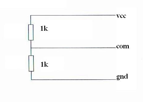 sensor loadcell วัดน้ำหนัก 100kg แบบประหยัด