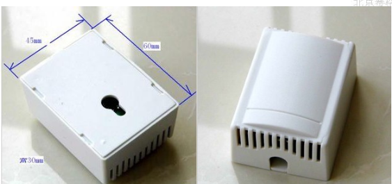 ชุด relay 24vไร้สายผ่านคลื่นวิทยุ  30-100m (คุมไฟฟ้า5-220v 10A)แยกตัวลูก4ตัว